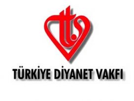 TDV yükseköğrenim yurt kayıtları başladı