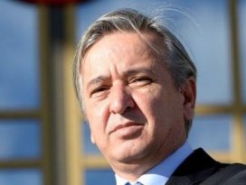 Postanın manşeti çok kızdırdı: Alçaklıktır!