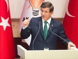 Şehitlerin hesabını verecekler