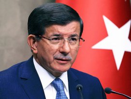 Eylemleri cezasız kalmayacak