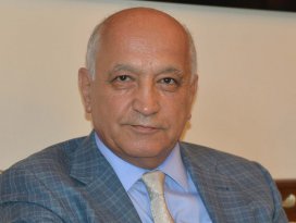 Türk Kızılayına gayrimenkul bağışı arttı
