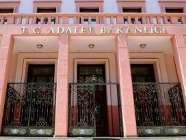 Adli destekte yeni dönem