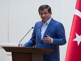 Gezi olayında en büyük darbe vuruldu