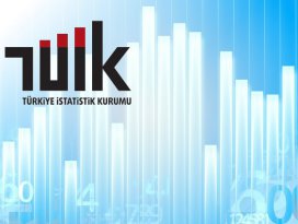 TÜİK 33 uzman yardımcısı alacak
