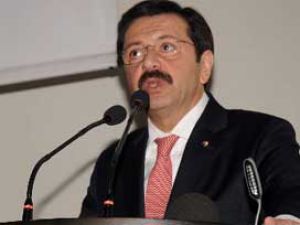 KOBİ başı 40 bin TL için imzalar atıldı