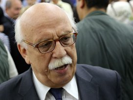 Bakan Avcıdan dershane ve rotasyon açıklaması