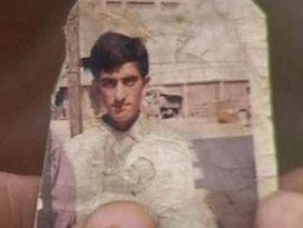 Pakistan Şevket Hüseyini idam etti!