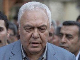 Celal Doğanın adı Gaziantepten siliniyor