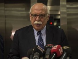 Dershanelerle ilgili yeni düzenleme