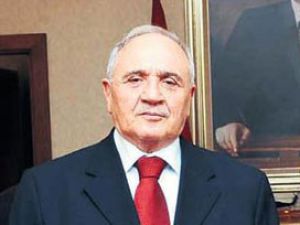 Sözleşmeli öğretmenlere müjde!