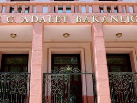 5 bakanlıkta görevden alma ve atama