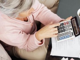Emekliye 425 liralık aile yardımı geliyor