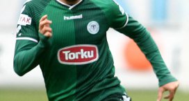 Torku Konya lige hazır