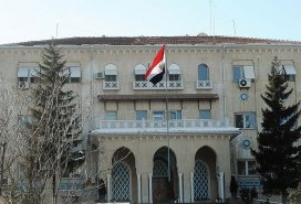 Mısır Katarın arabulucuğunu kabul etmedi