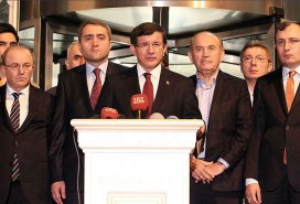 Sorumlular mutlaka yakalanıp yargıya çıkarılacak