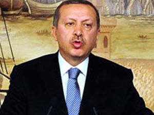 Yazardan Erdoğanı inciten söz