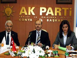 Ayşe Türkmenoğlu bunu çok istiyor ama...