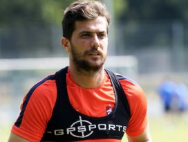 Trabzona veda etti! Galatasaraya geliyor
