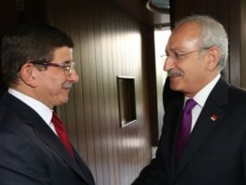 Kritik görüşmenin perde arkasını yazdı