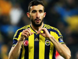 F.Bahçede kritik görüşme! Mehmet Topal...