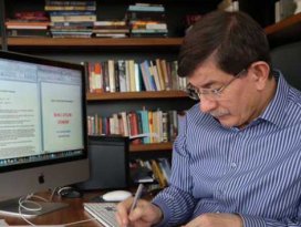 İşte AK Parti ve CHPnin anlaşamadığı 7 madde