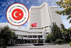 Uçaklar İncirlikten kalkmadı