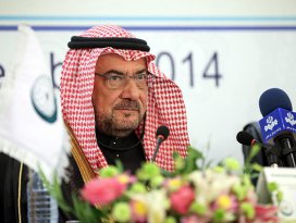 İslam Birliği Teşkilatından terör eylemlerine kınama