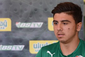 Ozan Tufan için anlaşma tamam