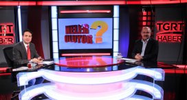Bahçeli’nin tavrı kabak tadı vermeye başladı
