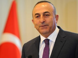 Güvenlikli bölgelere PYDnin girmesini istemeyiz