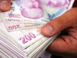 Elektrik ve iklim değişikliği vergileri geliyor