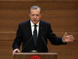 Şimdi Almanyayı da göreceğiz