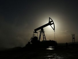 Brent petrol tekrar 30 doların altında
