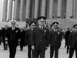 12 Eylül Davası bitmedi, genişledi!