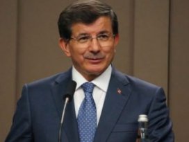 İslam medeniyetine dönük en büyük tehdit