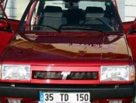 Şaşırtan ilan! Bakın ne kadar istiyor?