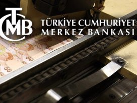 Yurt içi piyasalar PPK kararlarını bekliyor