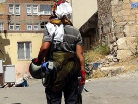 PKK panikte! Uzmanlardan ateşkes uyarısı