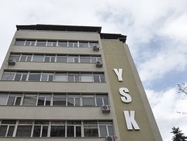 YSK: 90 günlük süre kısalabilir