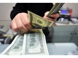 Dolar rekorunu 3,06nın üzerine taşıdı