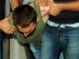 Saldırganların kimlikleri belli oldu