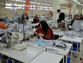 Uzun çalışma saatleri inme riskini artırıyor