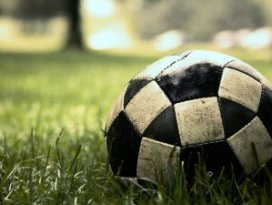 Süper Lig yeni kurala yabancı kaldı