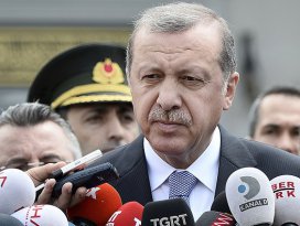 1 Kasımda Türkiye tekrar seçimi yaşayacak