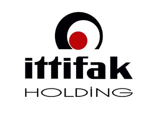 İttifaktan büyük sermaye arttırımı