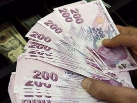 O meslektekilere 500 TL ek kazanç!