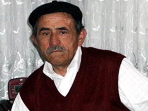 Kara haberi televizyondan öğrendiler