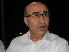 Kimse Adıyamanın huzurunu bozamayacaktır
