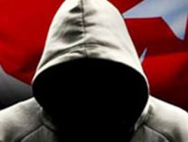 PKK destekçisi sitelere Ayyıldız Tim şoku!