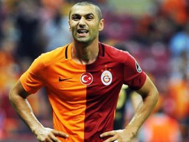 Tanmandan Burak itirafı! Hamza hoca ile...